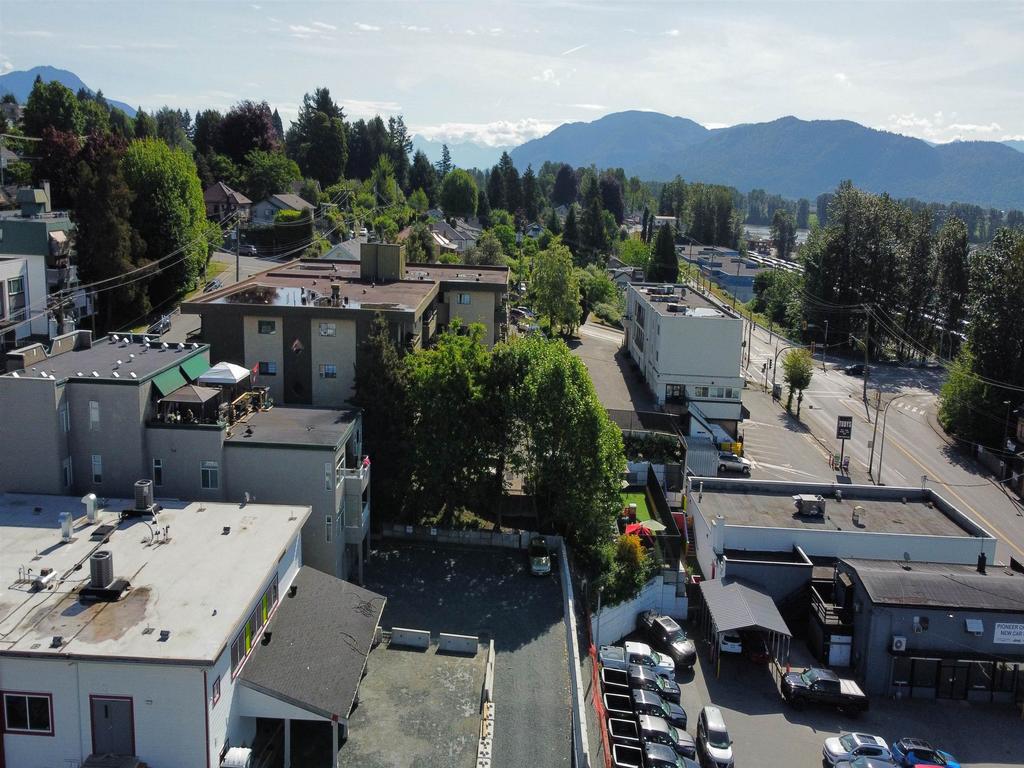Listing Image for R3120070