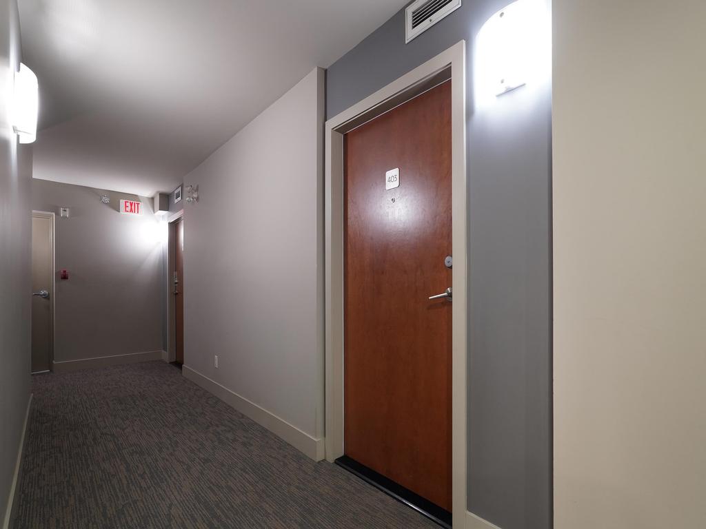 Listing Image for R3120088