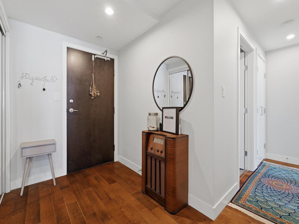 Listing Image for R3120088