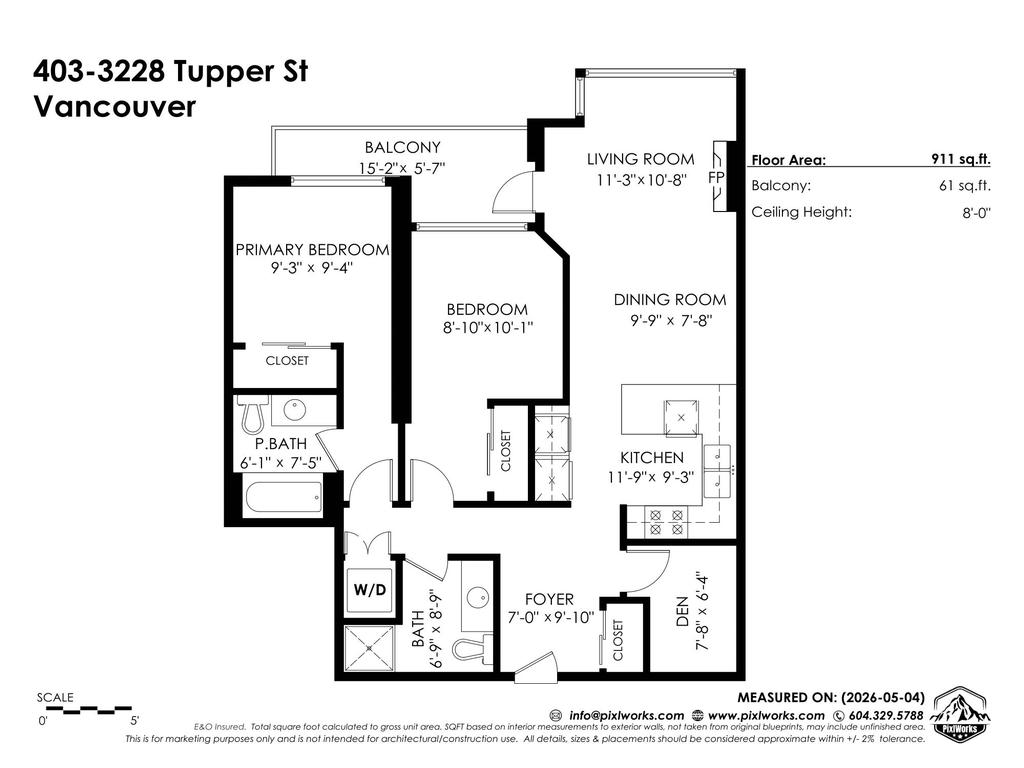 Listing Image for R3120088