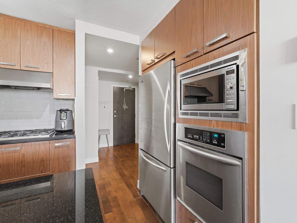Listing Image for R3120088