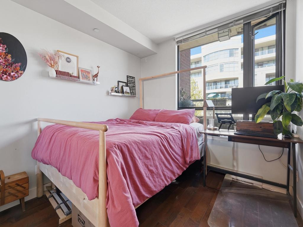 Listing Image for R3120088