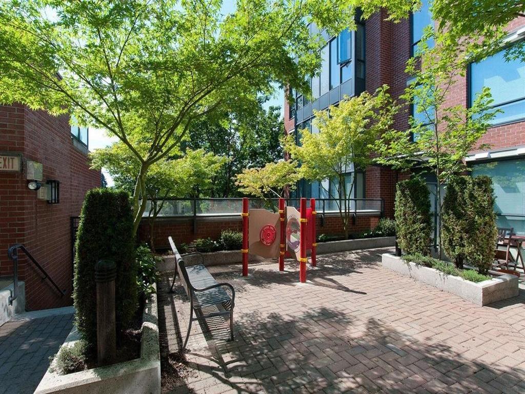Listing Image for R3120088
