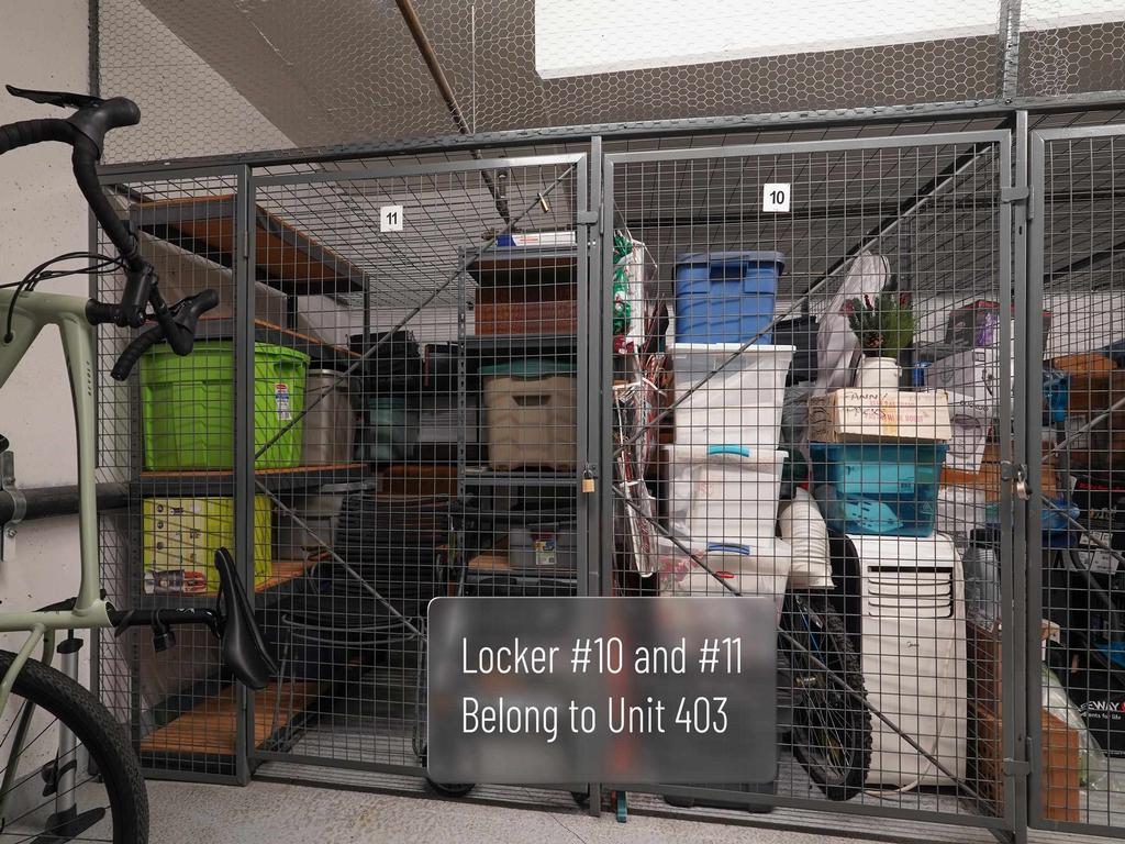 Listing Image for R3120088