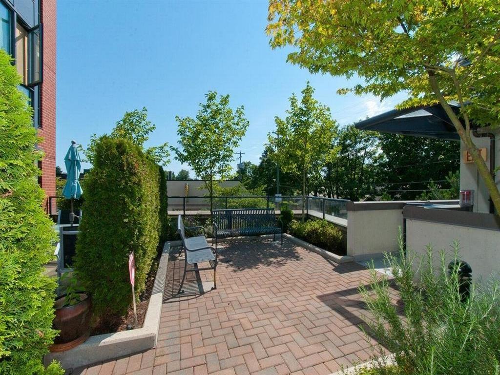 Listing Image for R3120088