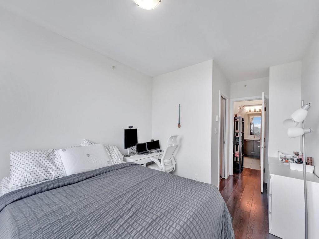 Listing Image for R3120101