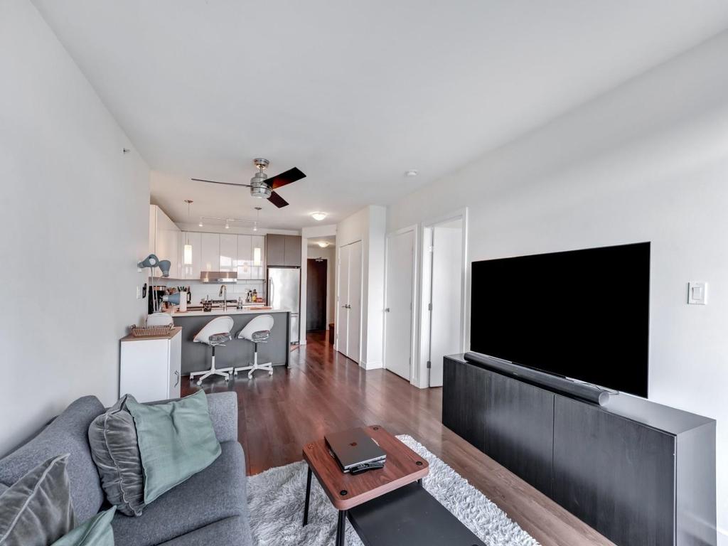 Listing Image for R3120101