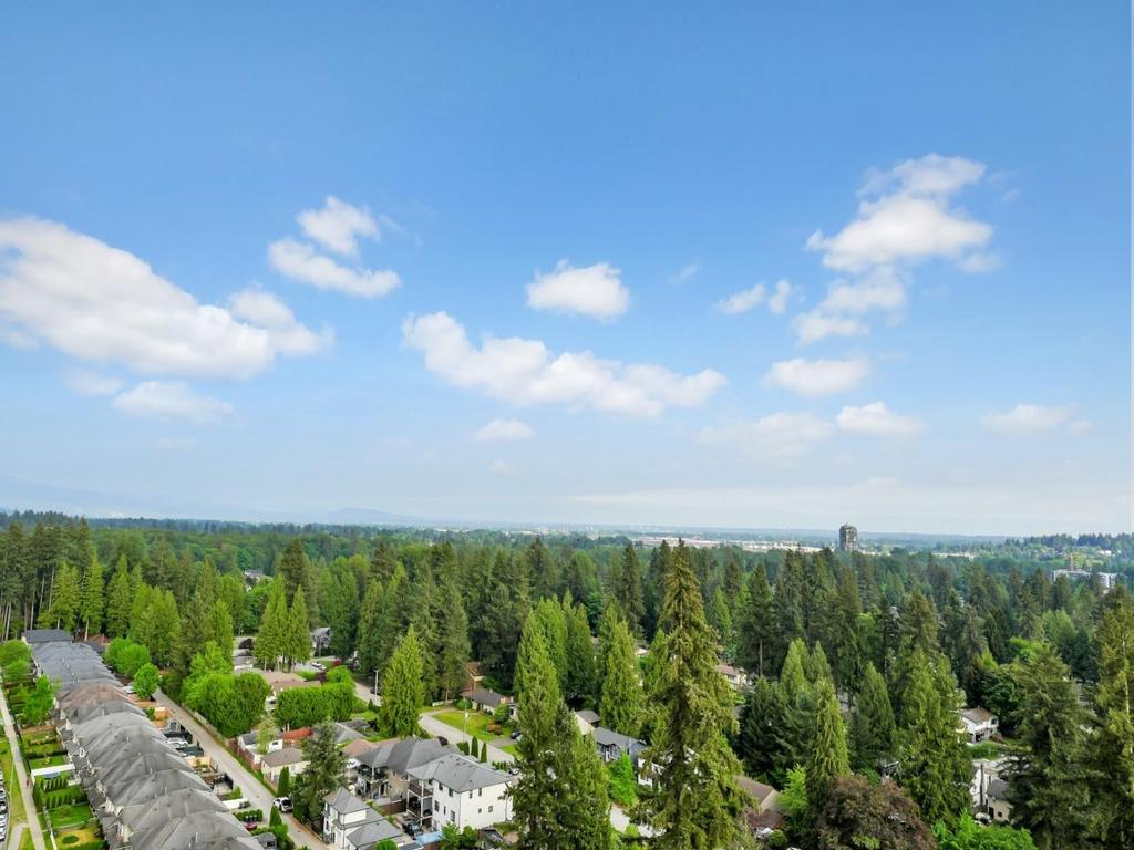 Listing Image for R3120101