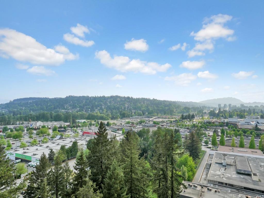 Listing Image for R3120101