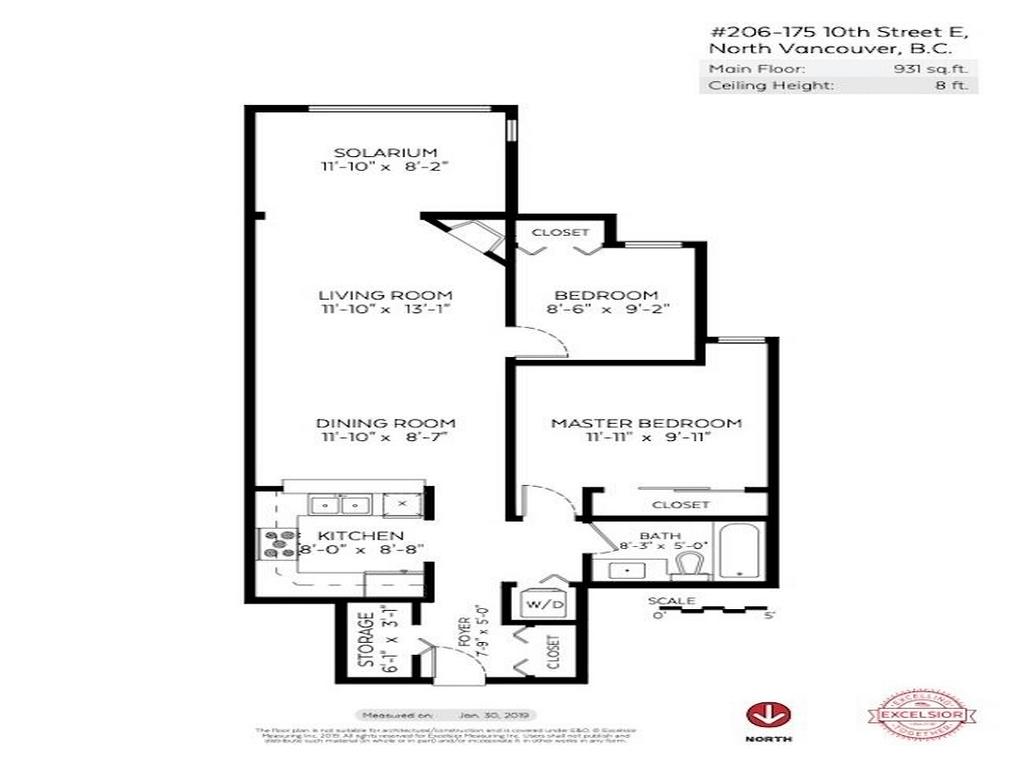 Listing Image for R3120103