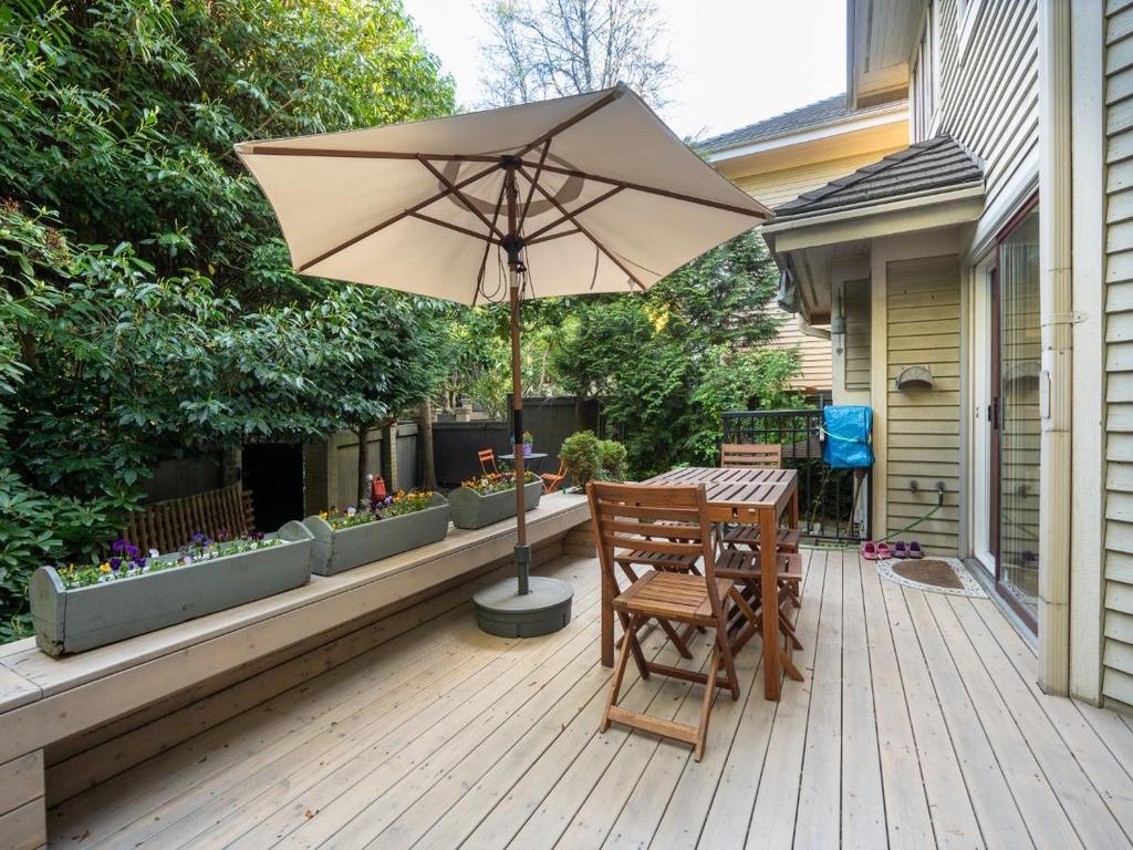 Listing Image for R3120110