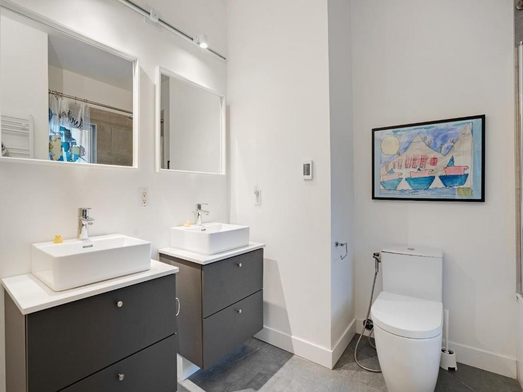 Listing Image for R3120110