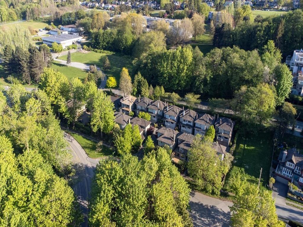 Listing Image for R3120110