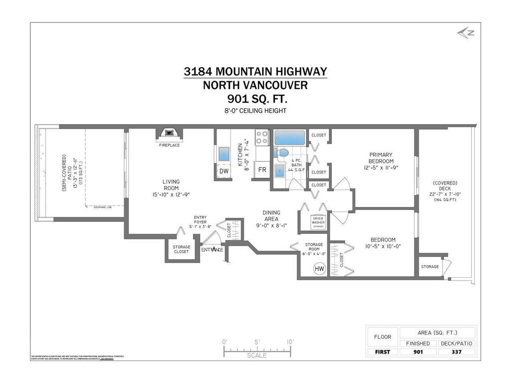 Listing Image for R3120114