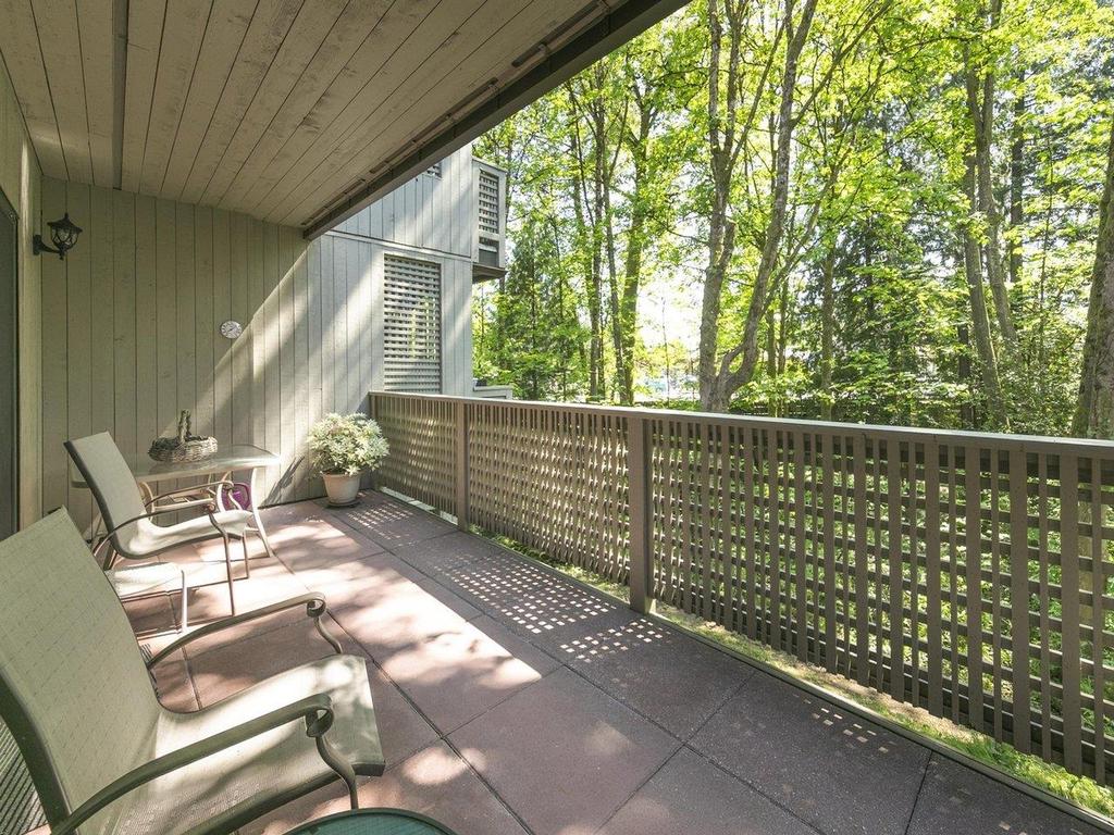 Listing Image for R3120114