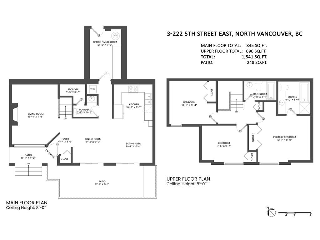 Listing Image for R3120142