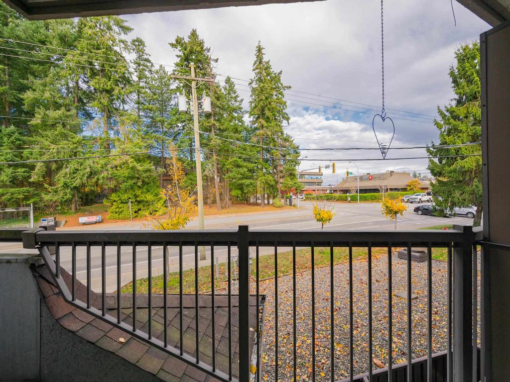 Listing Image for R3120152