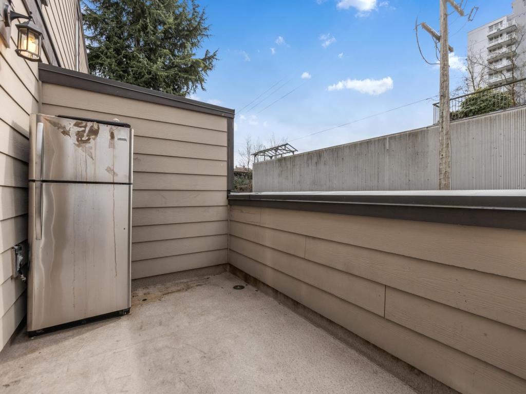 Listing Image for R3120163