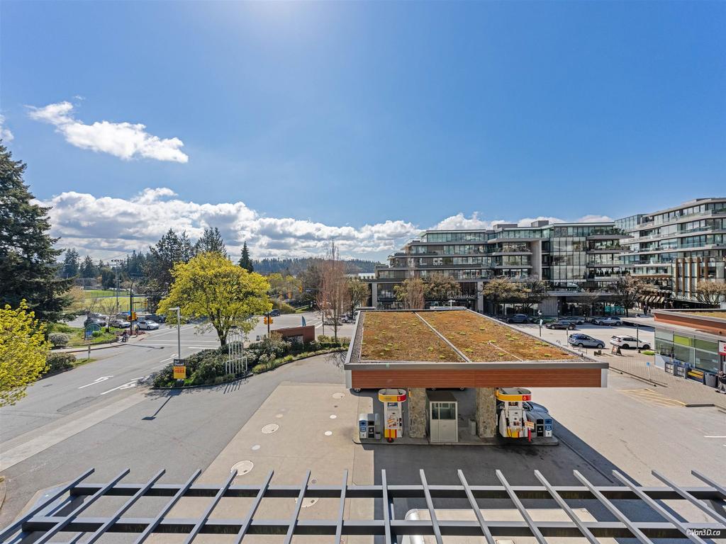 Listing Image for R3120179