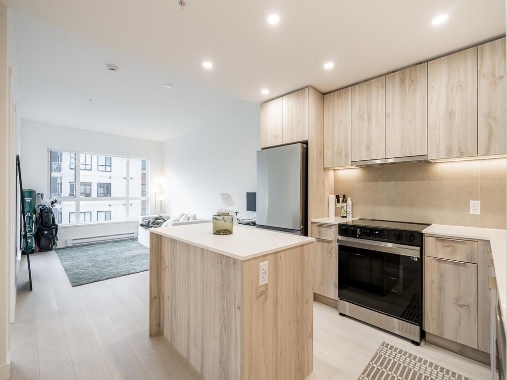 Listing Image for R3120187