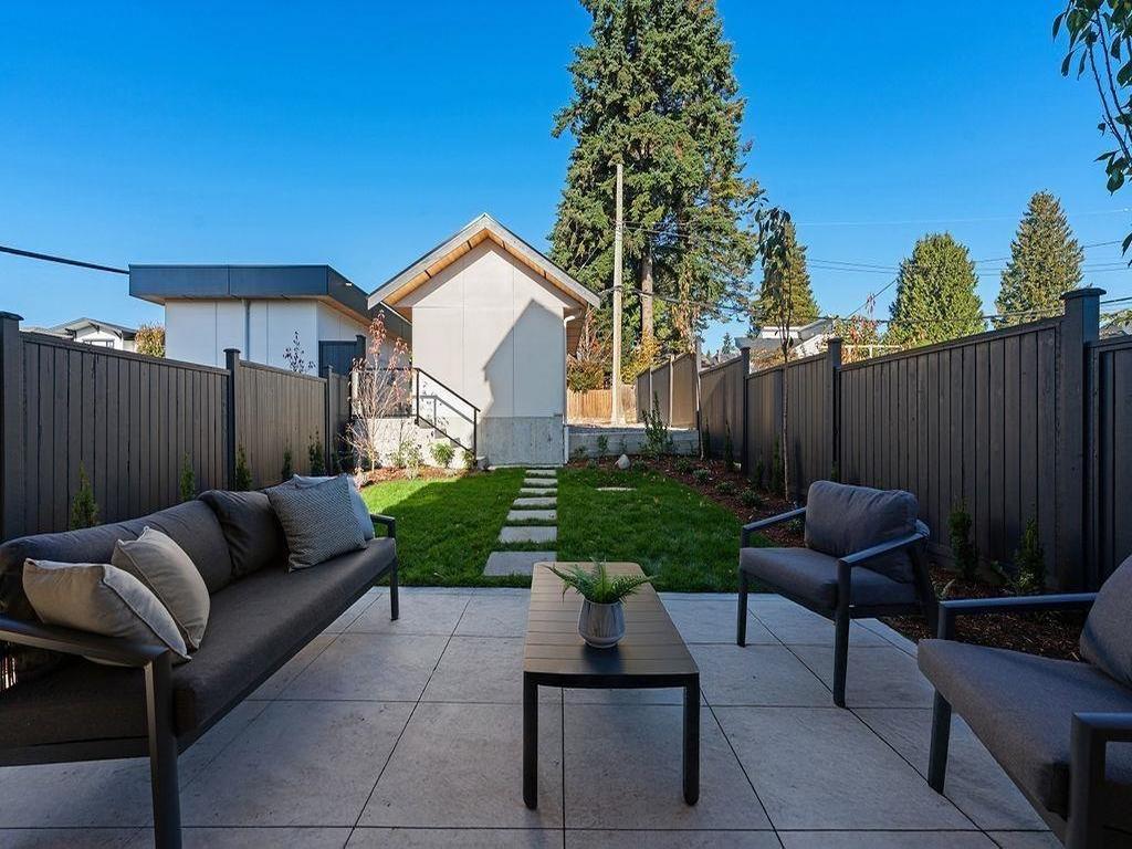 Listing Image for R3120230