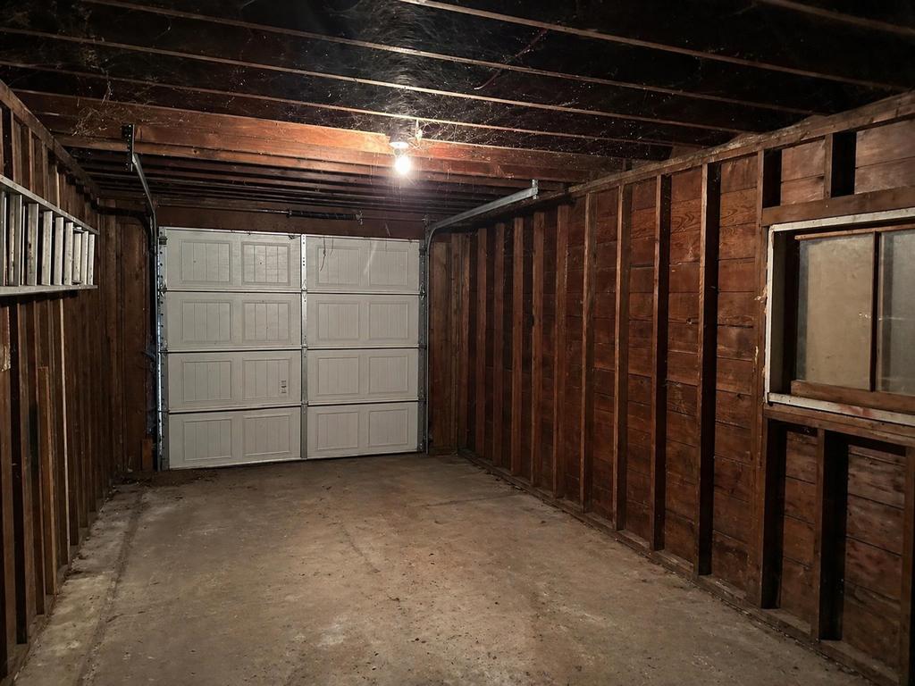 Listing Image for R3120244