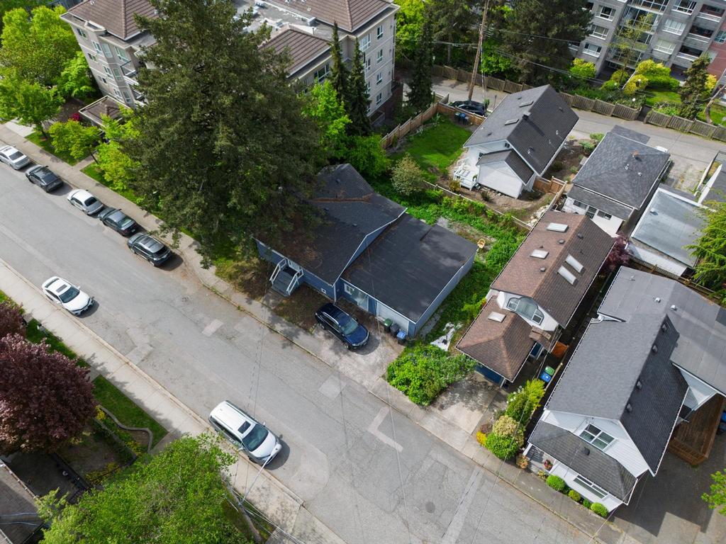 Listing Image for R3120244