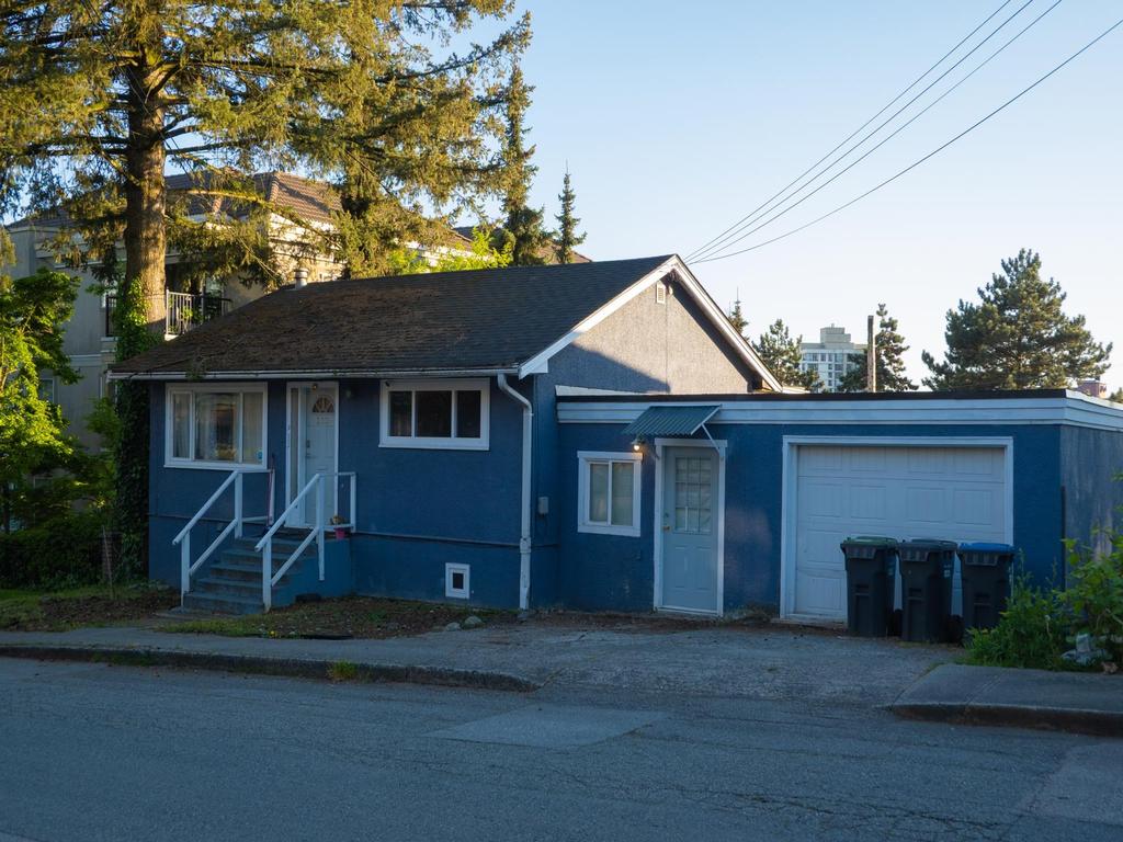 Listing Image for R3120244