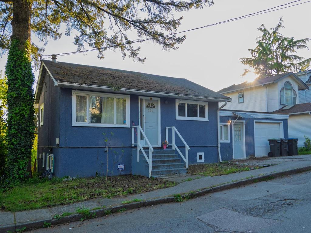 Listing Image for R3120244