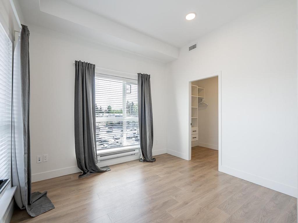 Listing Image for R3120248