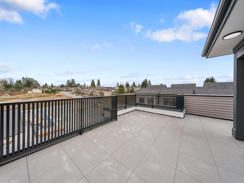Listing Image for R3120257