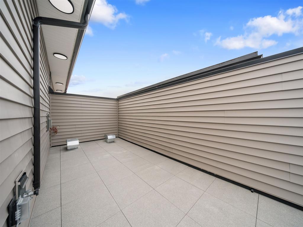 Listing Image for R3120257