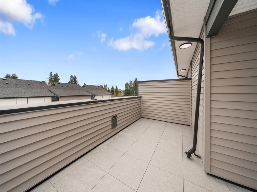 Listing Image for R3120257