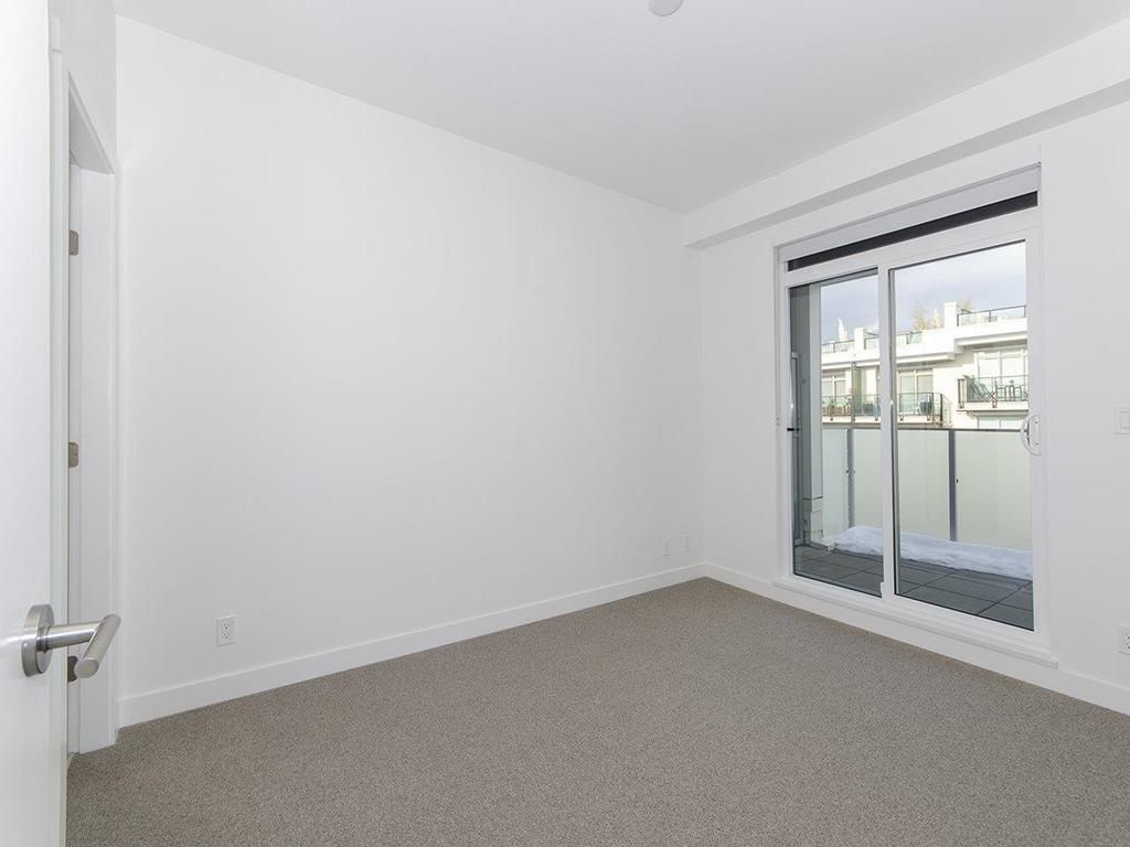 Listing Image for R3120258
