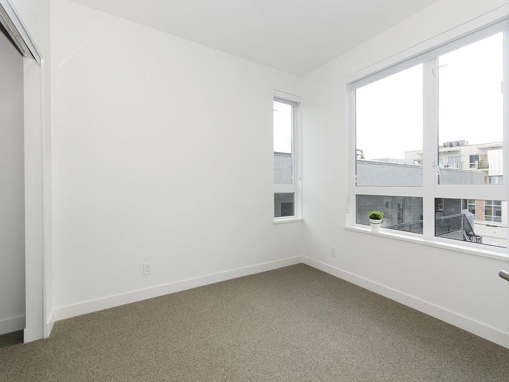 Listing Image for R3120258
