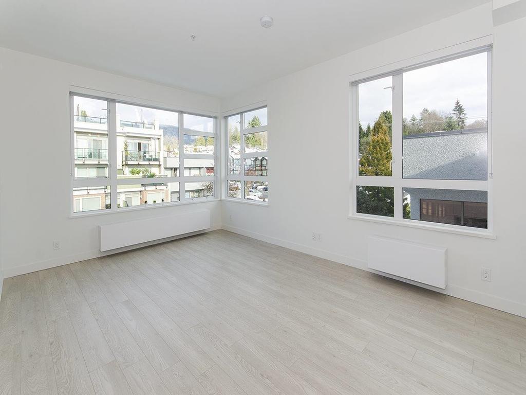 Listing Image for R3120258