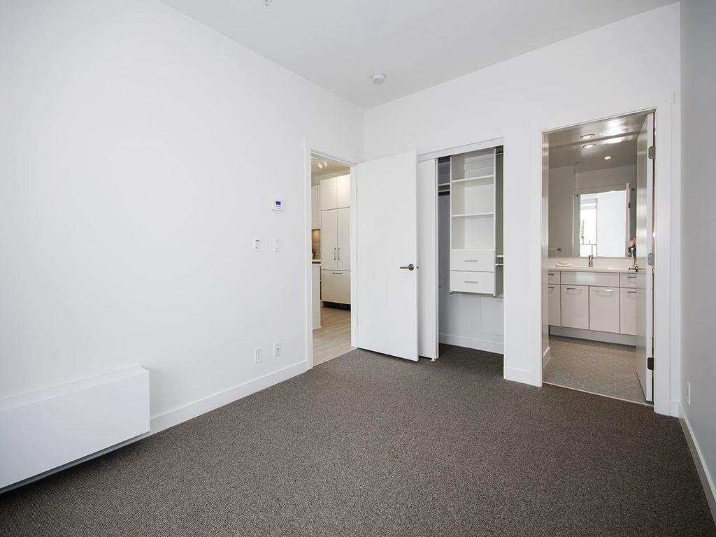 Listing Image for R3120258