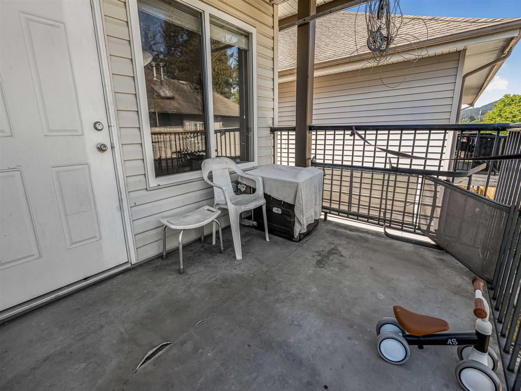 Listing Image for R3120270