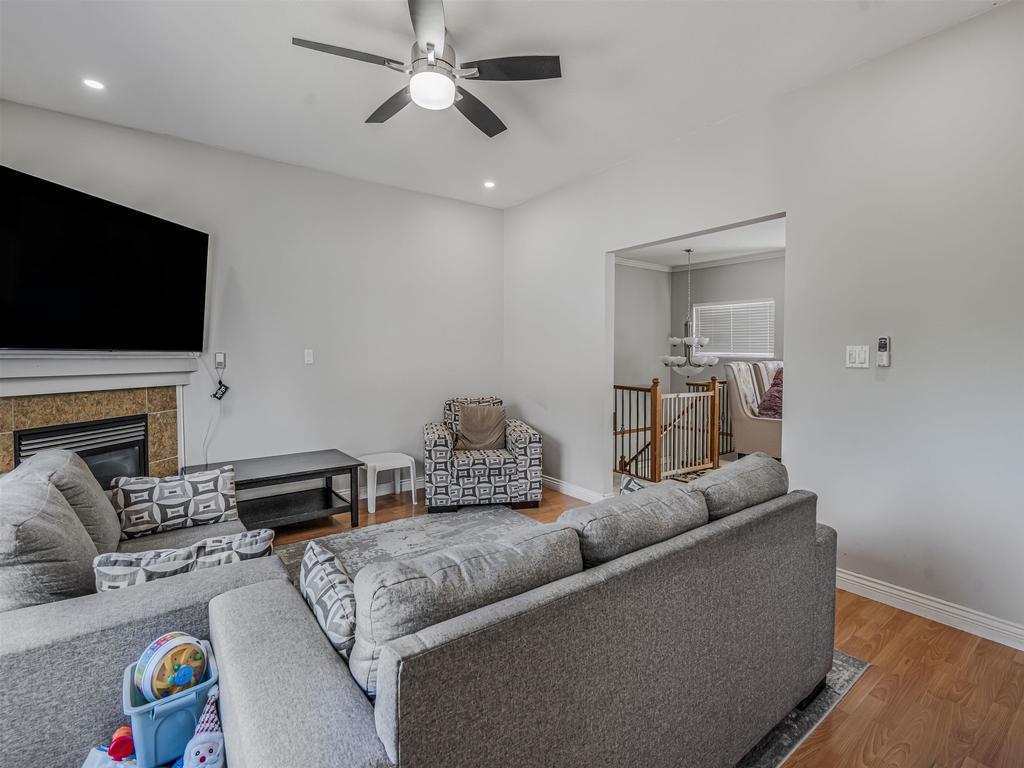 Listing Image for R3120270