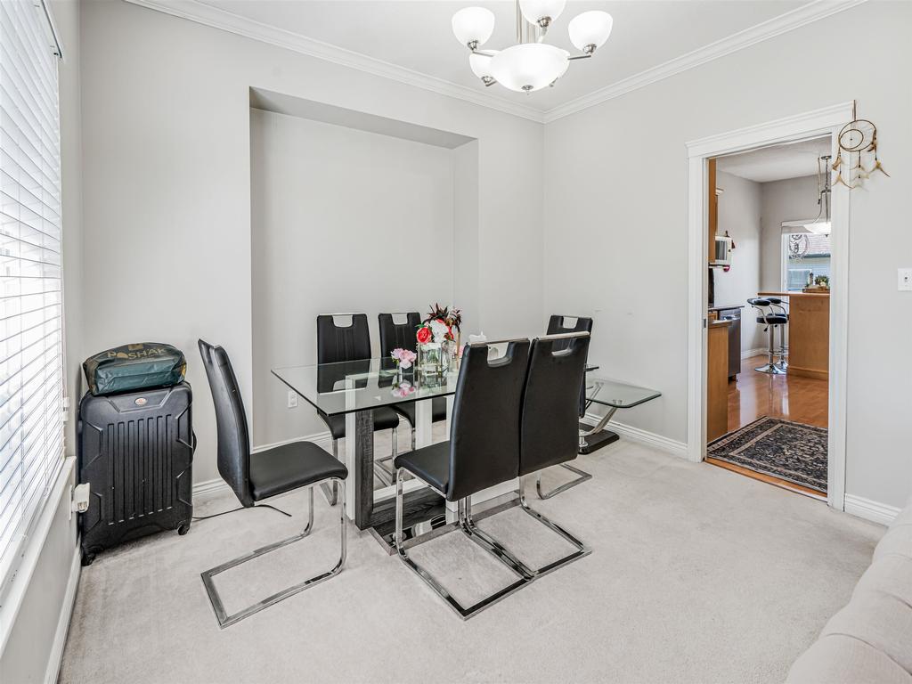 Listing Image for R3120270