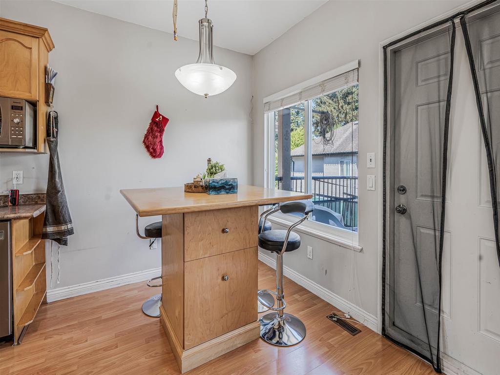 Listing Image for R3120270