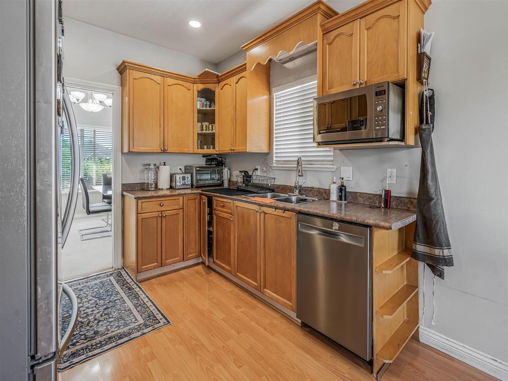 Listing Image for R3120270