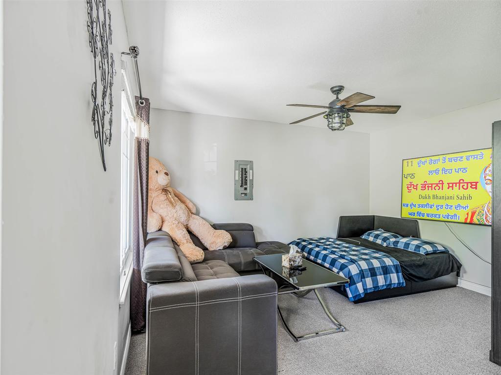 Listing Image for R3120270