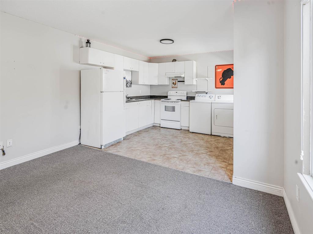 Listing Image for R3120270