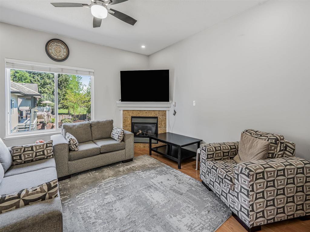 Listing Image for R3120270