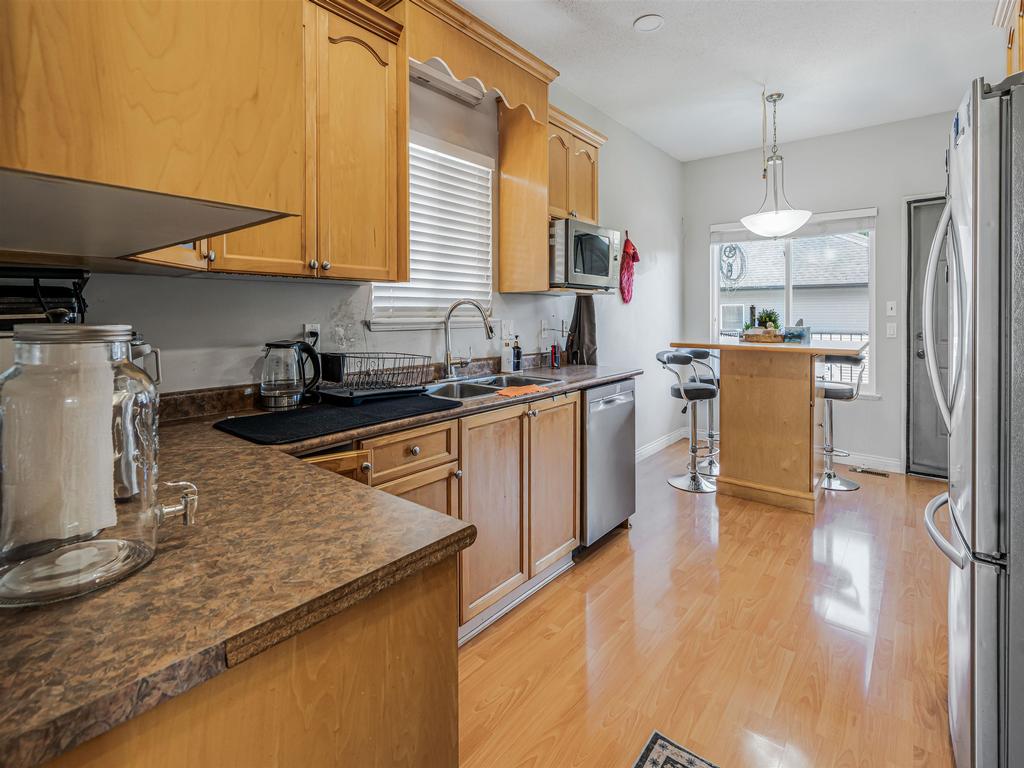 Listing Image for R3120270