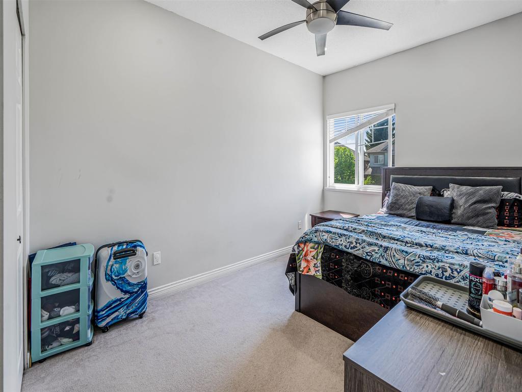 Listing Image for R3120270