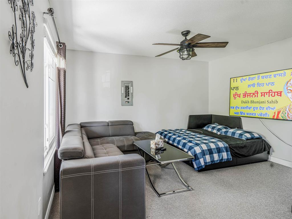 Listing Image for R3120270