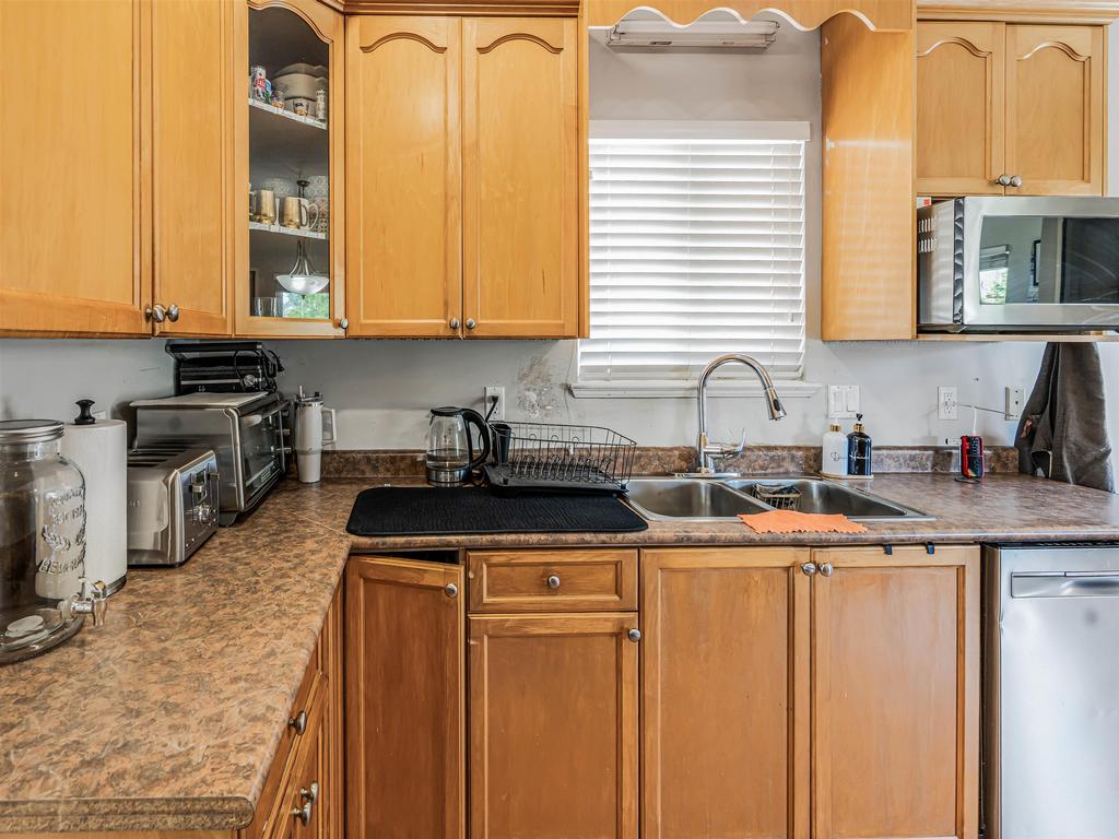 Listing Image for R3120270