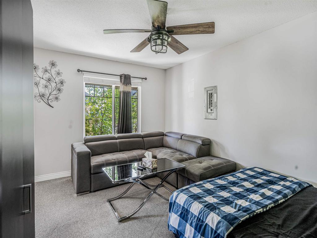 Listing Image for R3120270